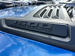 New 2026 Ram 1500 Rebel Crew Cab for sale #TN215589 - photo 25
