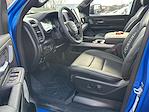 New 2026 Ram 1500 Rebel Crew Cab for sale #TN215589 - photo 26