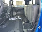 New 2026 Ram 1500 Rebel Crew Cab for sale #TN215589 - photo 29