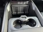 New 2026 Ram 1500 Rebel Crew Cab for sale #TN215589 - photo 4