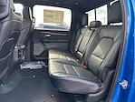 New 2026 Ram 1500 Rebel Crew Cab for sale #TN215589 - photo 30