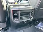 New 2026 Ram 1500 Rebel Crew Cab for sale #TN215589 - photo 31