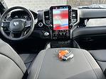 New 2026 Ram 1500 Rebel Crew Cab for sale #TN215589 - photo 32