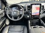New 2026 Ram 1500 Rebel Crew Cab for sale #TN215589 - photo 33