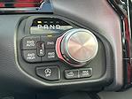 New 2026 Ram 1500 Rebel Crew Cab for sale #TN215589 - photo 6
