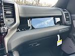 New 2026 Ram 1500 Rebel Crew Cab for sale #TN215589 - photo 7