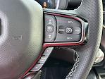 New 2026 Ram 1500 Rebel Crew Cab for sale #TN215589 - photo 9