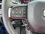 New 2026 Ram 1500 Rebel Crew Cab for sale #TN215589 - photo 10
