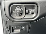 New 2026 Ram 1500 Big Horn Crew Cab for sale #TN219147 - photo 12