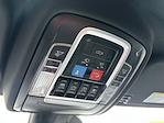 New 2026 Ram 1500 Big Horn Crew Cab for sale #TN219147 - photo 15