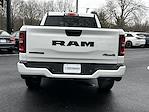 New 2026 Ram 1500 Big Horn Crew Cab for sale #TN219147 - photo 16