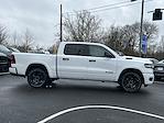 New 2026 Ram 1500 Big Horn Crew Cab for sale #TN219147 - photo 18
