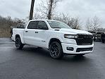 New 2026 Ram 1500 Big Horn Crew Cab for sale #TN219147 - photo 19
