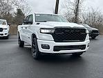 New 2026 Ram 1500 Big Horn Crew Cab for sale #TN219147 - photo 20