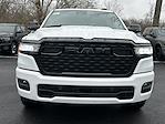 New 2026 Ram 1500 Big Horn Crew Cab for sale #TN219147 - photo 21