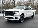 New 2026 Ram 1500 Big Horn Crew Cab for sale #TN219147 - photo 22
