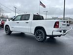 New 2026 Ram 1500 Big Horn Crew Cab for sale #TN219147 - photo 25