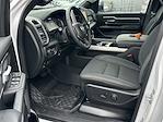 New 2026 Ram 1500 Big Horn Crew Cab for sale #TN219147 - photo 27