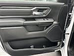 New 2026 Ram 1500 Big Horn Crew Cab for sale #TN219147 - photo 29