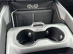 New 2026 Ram 1500 Big Horn Crew Cab for sale #TN219147 - photo 4