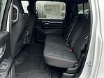 New 2026 Ram 1500 Big Horn Crew Cab for sale #TN219147 - photo 30