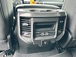 New 2026 Ram 1500 Big Horn Crew Cab for sale #TN219147 - photo 31