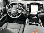 New 2026 Ram 1500 Big Horn Crew Cab for sale #TN219147 - photo 32