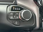 New 2026 Ram 1500 Big Horn Crew Cab for sale #TN219147 - photo 5