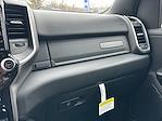 New 2026 Ram 1500 Big Horn Crew Cab for sale #TN219147 - photo 7