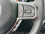 New 2026 Ram 1500 Big Horn Crew Cab for sale #TN219147 - photo 9
