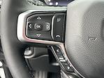New 2026 Ram 1500 Big Horn Crew Cab for sale #TN219147 - photo 10