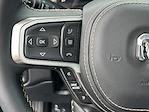 New 2026 Ram 1500 Limited Longhorn Crew Cab 4WD Pickup for sale #TN221794 - photo 5