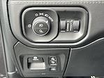 New 2026 Ram 1500 Limited Longhorn Crew Cab 4WD Pickup for sale #TN221794 - photo 6