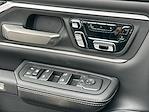 New 2026 Ram 1500 Limited Longhorn Crew Cab 4WD Pickup for sale #TN221794 - photo 7
