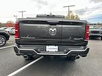 New 2026 Ram 1500 Limited Longhorn Crew Cab 4WD Pickup for sale #TN221794 - photo 10