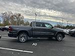 New 2026 Ram 1500 Limited Longhorn Crew Cab 4WD Pickup for sale #TN221794 - photo 11