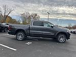 New 2026 Ram 1500 Limited Longhorn Crew Cab 4WD Pickup for sale #TN221794 - photo 12
