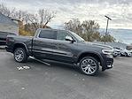 New 2026 Ram 1500 Limited Longhorn Crew Cab 4WD Pickup for sale #TN221794 - photo 13