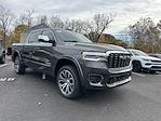 New 2026 Ram 1500 Limited Longhorn Crew Cab 4WD Pickup for sale #TN221794 - photo 14