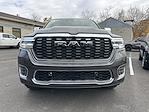 New 2026 Ram 1500 Limited Longhorn Crew Cab 4WD Pickup for sale #TN221794 - photo 16