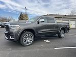 New 2026 Ram 1500 Limited Longhorn Crew Cab 4WD Pickup for sale #TN221794 - photo 17
