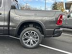 New 2026 Ram 1500 Limited Longhorn Crew Cab 4WD Pickup for sale #TN221794 - photo 18