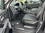New 2026 Ram 1500 Limited Longhorn Crew Cab 4WD Pickup for sale #TN221794 - photo 19