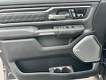 New 2026 Ram 1500 Limited Longhorn Crew Cab 4WD Pickup for sale #TN221794 - photo 21