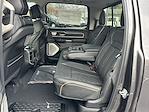 New 2026 Ram 1500 Limited Longhorn Crew Cab 4WD Pickup for sale #TN221794 - photo 22
