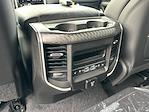 New 2026 Ram 1500 Limited Longhorn Crew Cab 4WD Pickup for sale #TN221794 - photo 24