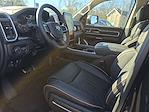 New 2026 Ram 1500 Limited Longhorn Crew Cab for sale #TN221982 - photo 3