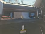 New 2026 Ram 1500 Limited Longhorn Crew Cab for sale #TN221982 - photo 8