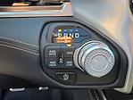 New 2026 Ram 1500 Limited Longhorn Crew Cab for sale #TN221982 - photo 13