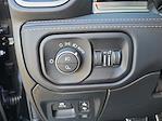 New 2026 Ram 1500 Limited Longhorn Crew Cab for sale #TN221982 - photo 17